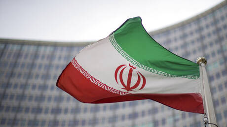 طهران: إسرائيل تدرك أن تهديدها بضرب مواقعنا النووية فارغ