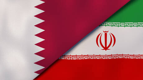السفير الإيراني: الإفراج عن ثلاثة سجناء إيرانيين في قطر