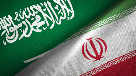 وسائل إعلام: السعودية تلبي استغاثة سفينة تحمل علم إيران بالبحر الأحمر