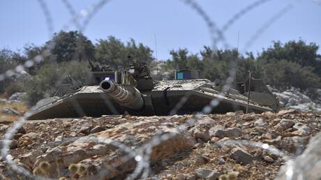 الأمم المتحدة تطالب الجيش اللبناني وحزب الله 