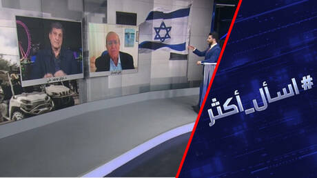 إيران تتوعد إسرائيل.. هل حان موعد الانتقام للغارات على سوريا؟