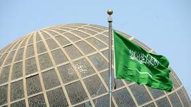 السعودية.. إطلاق