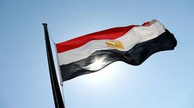 خبير مصري يعلق على الملء الأول لسد في تنزانيا (صورة)