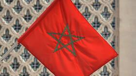 المغرب.. السجن النافذ وغرامة مالية لنائب برلماني في قضية