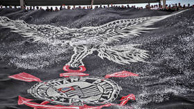 البرازيل.. مصرع 7 وإصابة 36 من مشجعي ناد يشجعه الرئيس لولا دا سيلفا في حادث سير