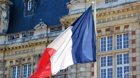 فرنسا ترفض مطالبات المجلس العسكري في النيجر بمغادرة سفيرها
