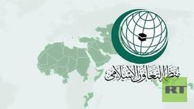 منظمة التعاون الإسلامي تدين محاولة الانقلاب في الغابون