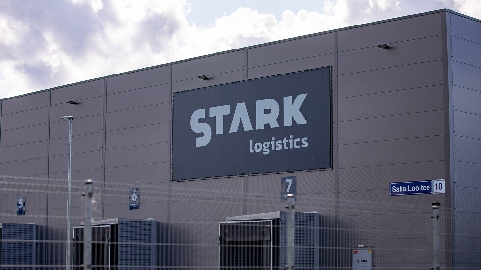 رغم الفضيحة.. رئيسة وزراء إستونيا واثقة من بقائها في السلطة