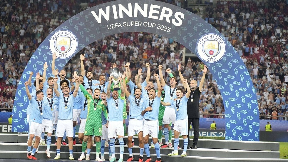 رسميا.. تشيلسي يخطف 