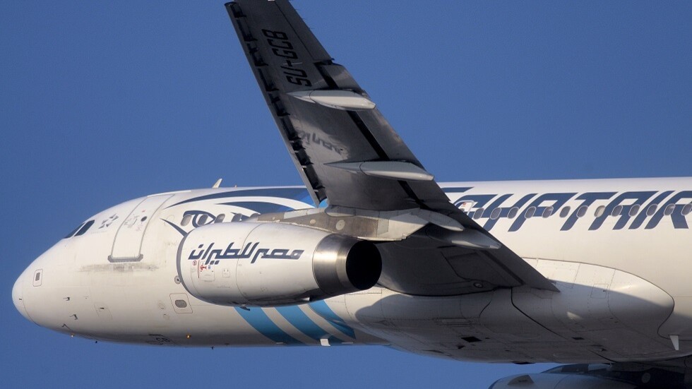 مصر.. تدخل حكومي لكشف 