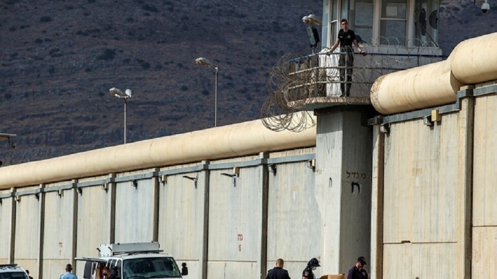 بوادر أزمة سياسية جديدة في إسرائيل.. مكتب نتنياهو يكّذب بن غفير والأخير يهدد