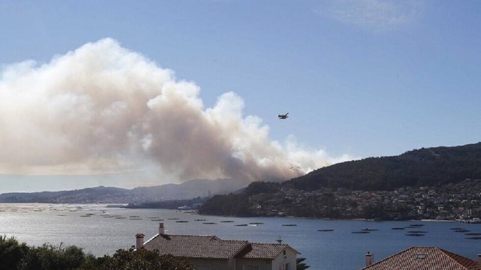 بعد انتهاك المروحية للحدود.. مينسك تستدعي القائم بالأعمال البولندي