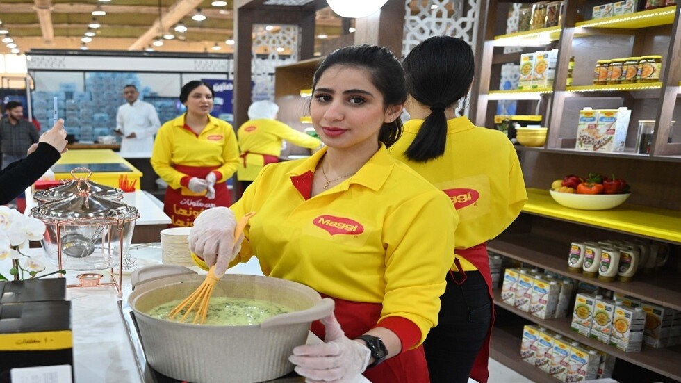 الكويت.. قرار بتشكيل لجنة لدراسة السلوك الاجتماعي في البلاد