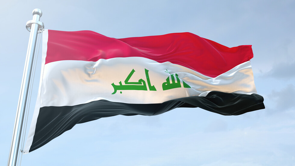 محافظة كركوك: التريث في إخلاء مقر العمليات في المدينة منعا لتطور أعمال العنف