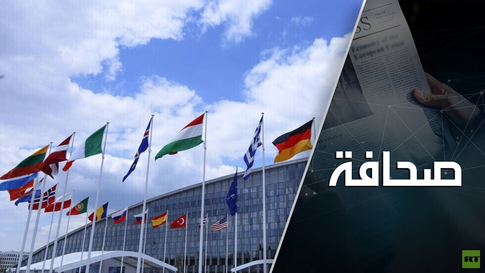 الإنفاق على الزبدة بدلا من الأسلحة!