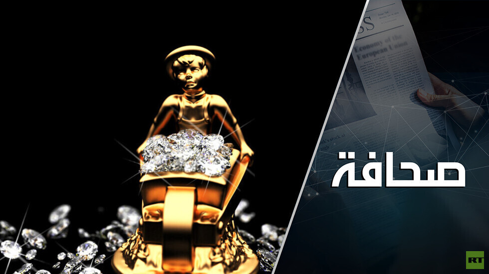 ما مصير الاستثمارات الأجنبية في الغابون الغنية؟