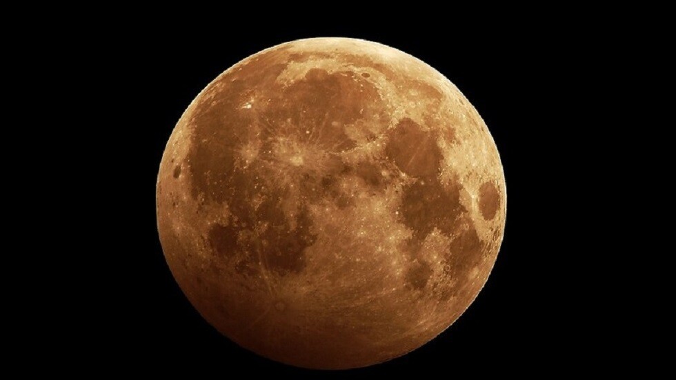 علماء: الاضطرابات الزلزالية على القمر لن تؤثر في مهام روسيا المستقبلية على سطحه