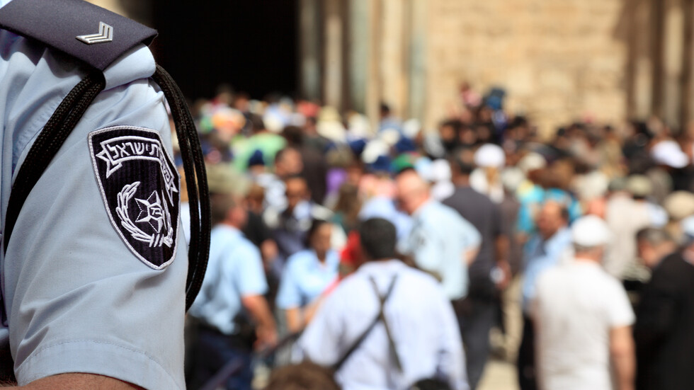 أعضاء مملكة "يسر-ئيل" يقيمون مملكتهم مجددا بموقع جديد