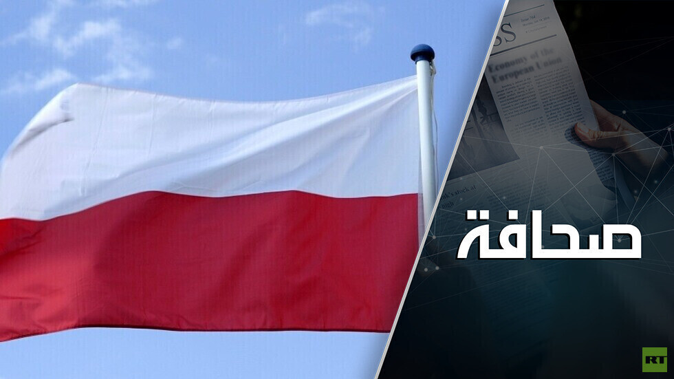 يرونها في نومهم وصحوهم