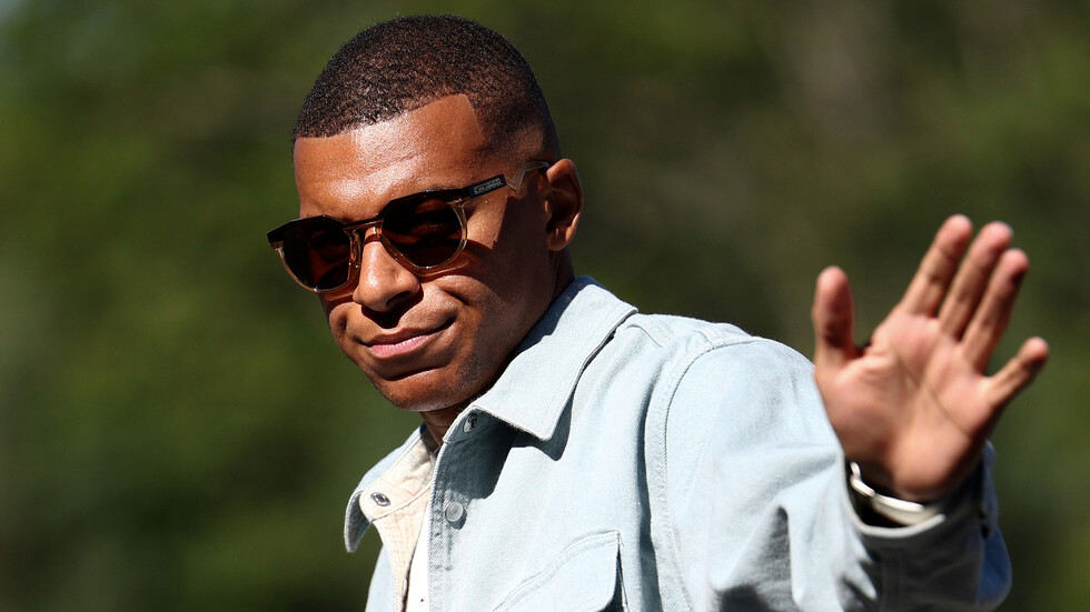 أمل ريال مدريد الأخير.. سان جيرمان في ورطة