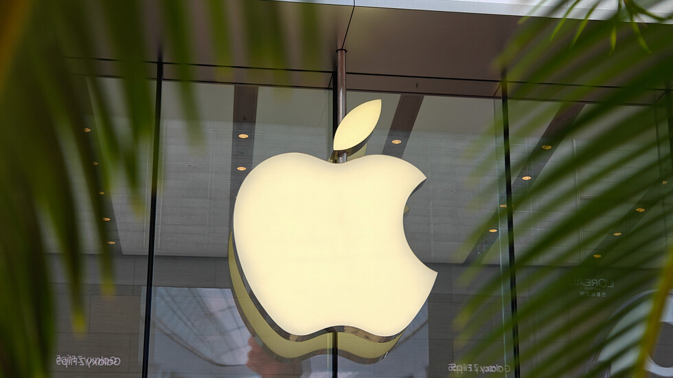 هل حلت نهاية الاحتكار؟.. 