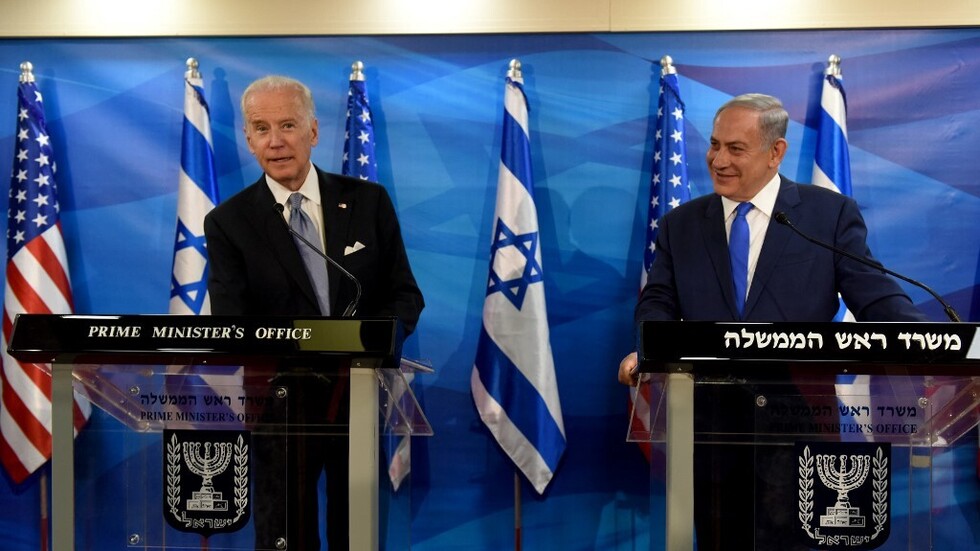 "يديعوت أحرونوت": نتنياهو مستعد لتقديم العديد من التنازلات لزيارة البيت الأبيض