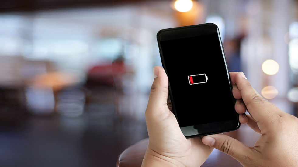 وسط مخاوف من الإصدار الجديد!.. 4 طرق لتسريع هاتف 