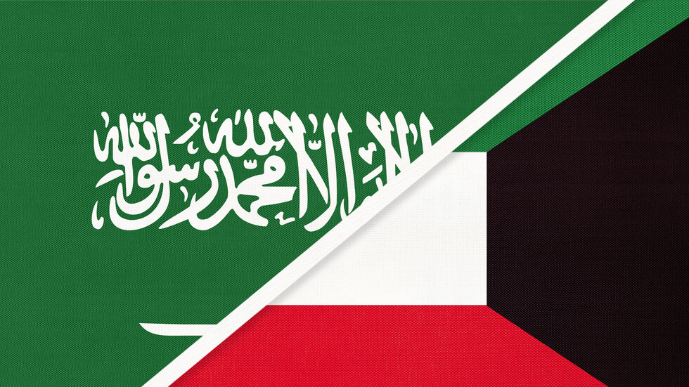 السعودية تصدر تنبيها لمواطنيها المقيمين في الكويت