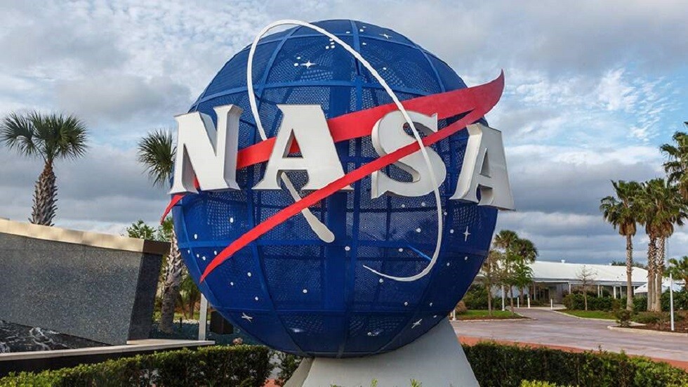 "ناسا" تحذر من اقتراب 5 كويكبات من الأرض اعتبارا من اليوم