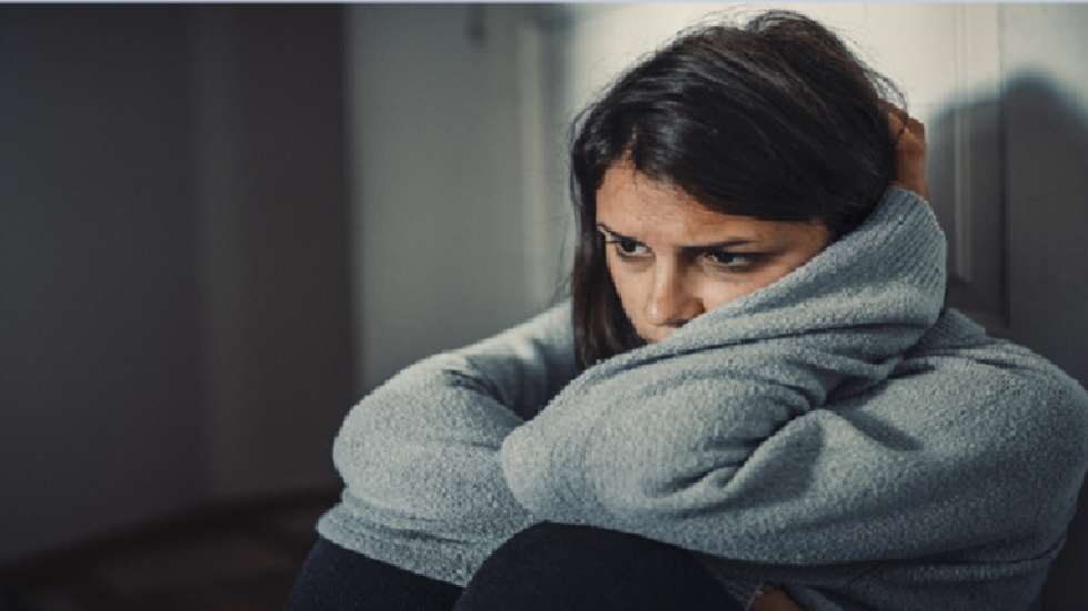 نقص الانتباه وفرط النشاط يزيد من خطر الإصابة باضطرابات نفسية