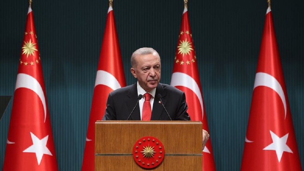 أبرز جوانب برنامج أردوغان الاقتصادي