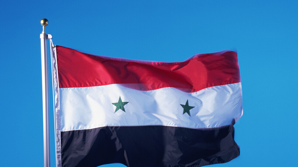 سوريا..  الهيئة الدينية في بلدة القريّا تصدر بيانا بشأن التظاهرات في السويداء