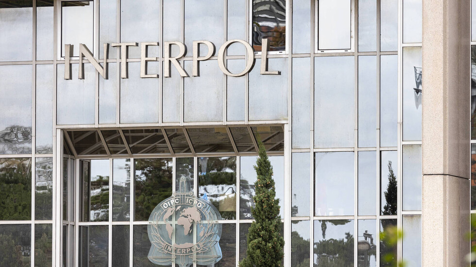 المكتب الروسي للإنتربول: الدول غير الصديقة تسعى لاستبعاد روسيا من الإنتربول