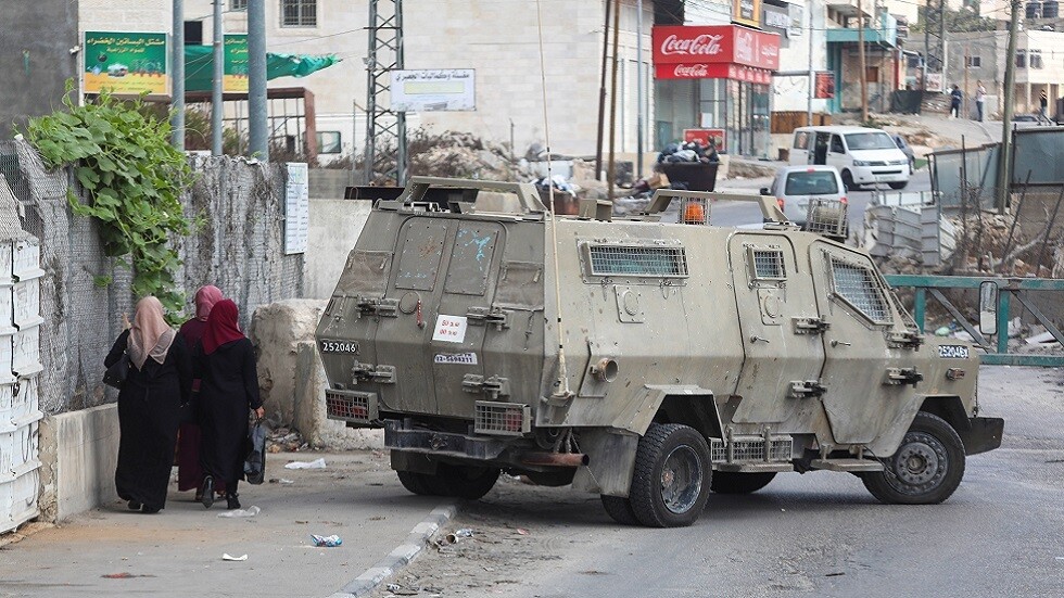 الأمم المتحدة تحث إسرائيل على التحقيق في 