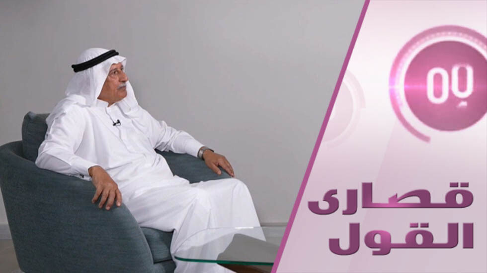 ماذا عرض أبو نضال على صدام حسين قبل غزو الكويت؟