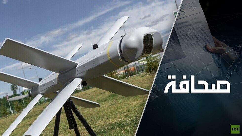 الممر القاتل: الناتو يضع سيناريو الهجوم على روسيا