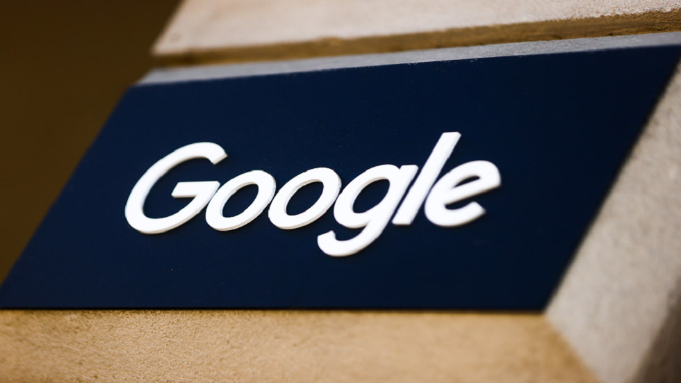 بيانات مسربة تكشف مدى تفاوت الأجور بين موظفي غوغل حسب الجنس والعرق!