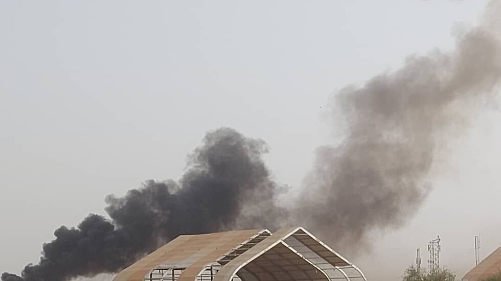 الجيش المالي يعلن صد هجوم "انتحاري ومعقد"