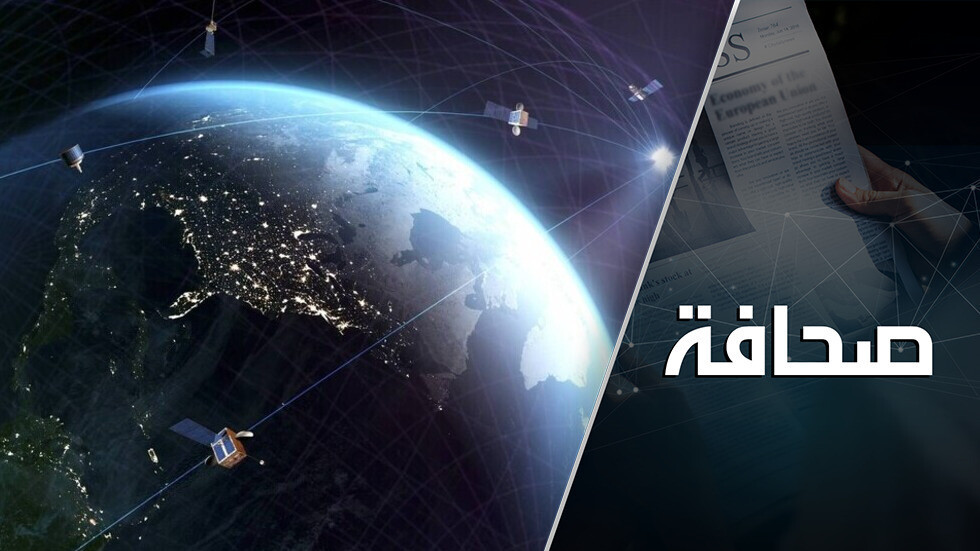 لن أساهم في حرب نووية!