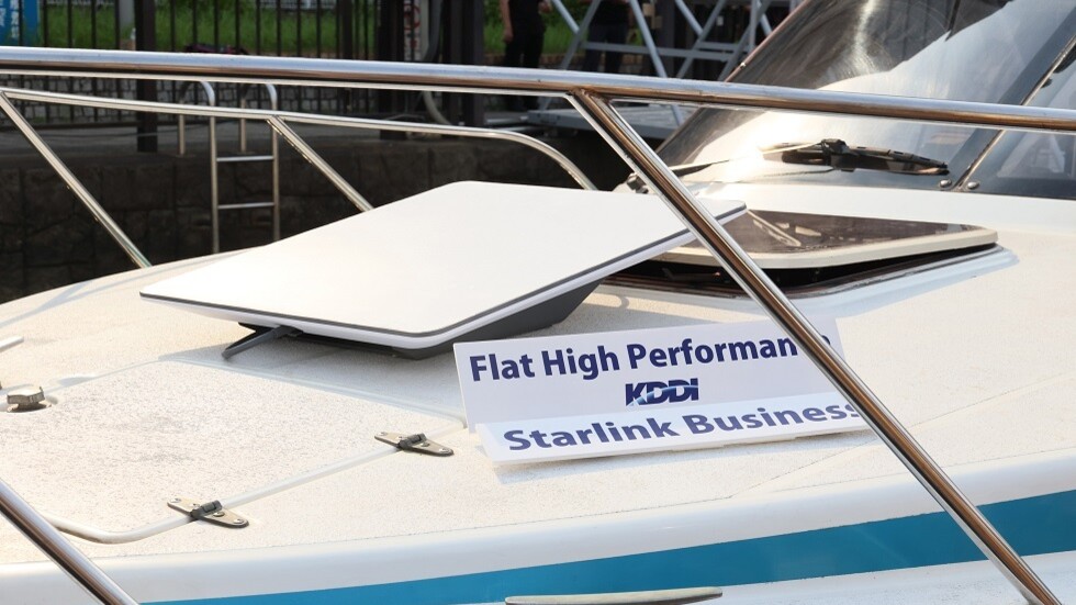 نائب رئيس وزراء أوكرانيا يسمح بنشر مراسلاته مع إيلون ماسك عن مسألة "حياة أو موت"