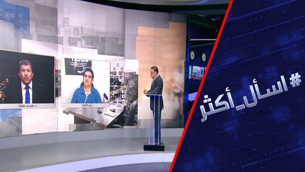 هل تغامر فرنسا بدفع قواتها في دول إيكواس للتدخل في النيجر؟