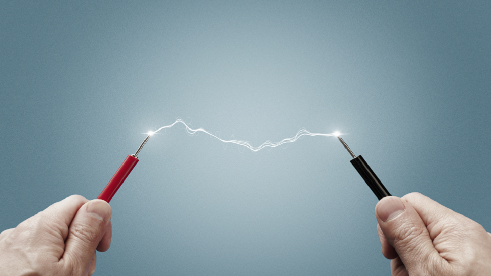 طريقة ثورية لتحويل الفضلات البشرية إلى كهرباء 