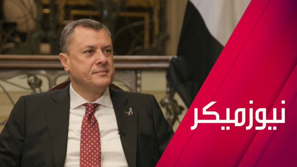 آفاق السياحة المصرية.. الأولوية للسياح الروس