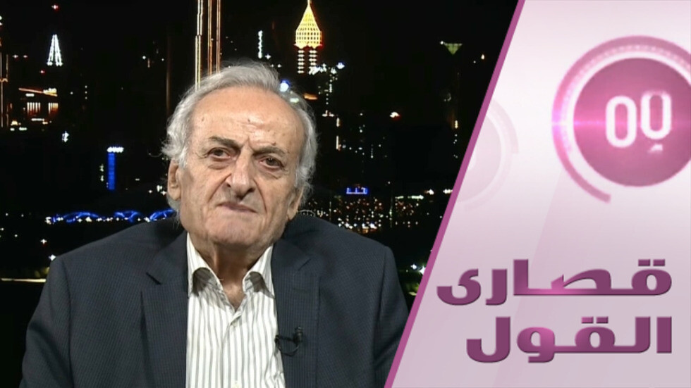 هل تعجل بريكس بولادة عملة بديلة؟