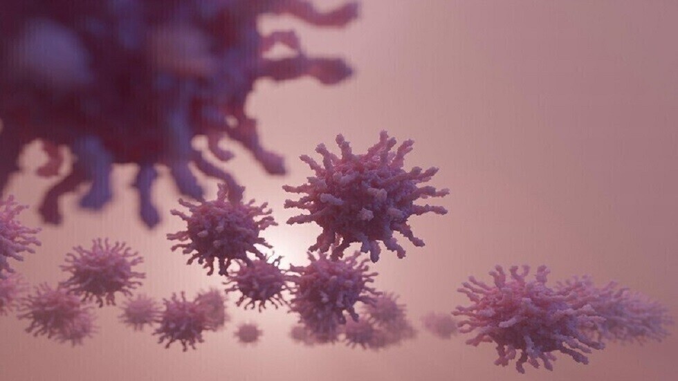 الولايات المتحدة تجيز نسخة محدثة من لقاحات "كوفيد-19"