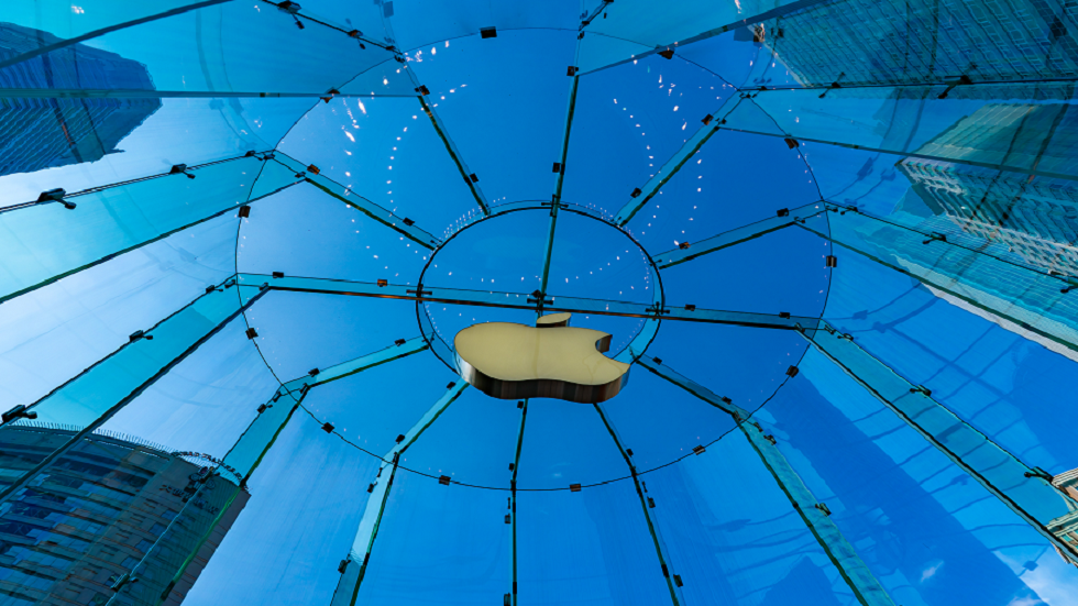 حدث آبل المنتظر اليوم قد يعيد حساباتك بخصوص هاتفك 