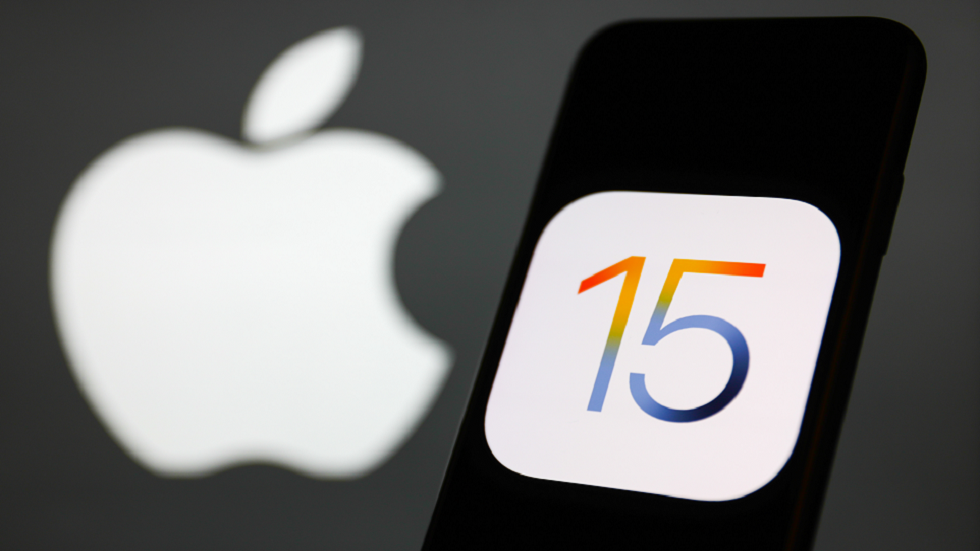 الكشف رسميا عن 