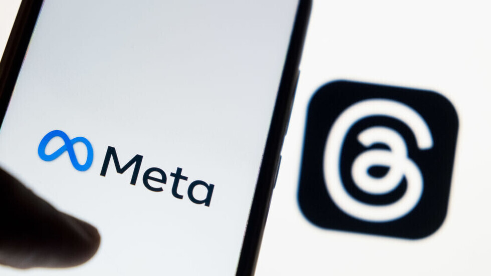 "ثريدز" تحظر جميع عمليات البحث عن "فيروس كورونا"