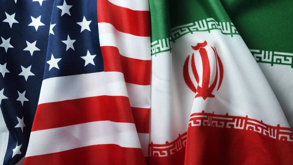 واشنطن ترفض تسمية إفراجها عن مليارات الدولارات الإيرانية مقابل سجناء لها بالـ