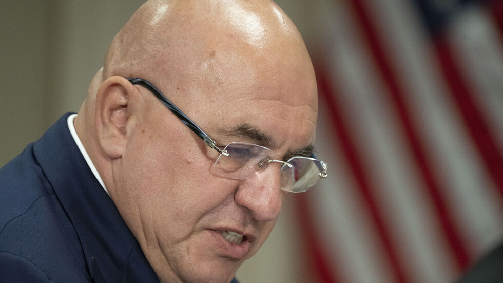 الدفاع الإيطالية تأمل بحل دبلوماسي في أوكرانيا خلال 8 أشهر